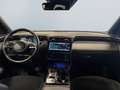 Hyundai TUCSON 1.6 T Plug-in-Hybrid 4WD N Line *360°*AHK* Grijs - thumbnail 12
