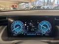 Hyundai TUCSON 1.6 T Plug-in-Hybrid 4WD N Line *360°*AHK* Grijs - thumbnail 15