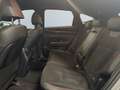 Hyundai TUCSON 1.6 T Plug-in-Hybrid 4WD N Line *360°*AHK* Grijs - thumbnail 17