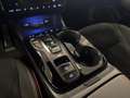 Hyundai TUCSON 1.6 T Plug-in-Hybrid 4WD N Line *360°*AHK* Grijs - thumbnail 14