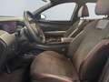 Hyundai TUCSON 1.6 T Plug-in-Hybrid 4WD N Line *360°*AHK* Grijs - thumbnail 9