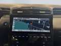 Hyundai TUCSON 1.6 T Plug-in-Hybrid 4WD N Line *360°*AHK* Grijs - thumbnail 16