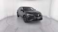 Renault Arkana Arkana 1.6 E-Tech full hybrid R.S. Line Fast Track Nero - thumbnail 3