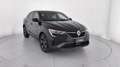 Renault Arkana Arkana 1.6 E-Tech full hybrid R.S. Line Fast Track Nero - thumbnail 24