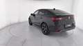 Renault Arkana Arkana 1.6 E-Tech full hybrid R.S. Line Fast Track Nero - thumbnail 7