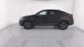 Renault Arkana Arkana 1.6 E-Tech full hybrid R.S. Line Fast Track Nero - thumbnail 4