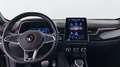 Renault Arkana Arkana 1.6 E-Tech full hybrid R.S. Line Fast Track Nero - thumbnail 18