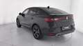 Renault Arkana Arkana 1.6 E-Tech full hybrid R.S. Line Fast Track Nero - thumbnail 20