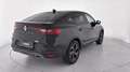 Renault Arkana Arkana 1.6 E-Tech full hybrid R.S. Line Fast Track Nero - thumbnail 26
