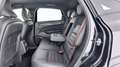 Renault Arkana Arkana 1.6 E-Tech full hybrid R.S. Line Fast Track Nero - thumbnail 11