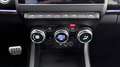 Renault Arkana Arkana 1.6 E-Tech full hybrid R.S. Line Fast Track Nero - thumbnail 15