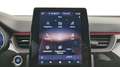 Renault Arkana Arkana 1.6 E-Tech full hybrid R.S. Line Fast Track Nero - thumbnail 14