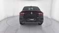Renault Arkana Arkana 1.6 E-Tech full hybrid R.S. Line Fast Track Nero - thumbnail 6