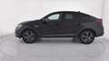 Renault Arkana Arkana 1.6 E-Tech full hybrid R.S. Line Fast Track Nero - thumbnail 21