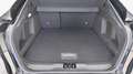Renault Arkana Arkana 1.6 E-Tech full hybrid R.S. Line Fast Track Nero - thumbnail 12