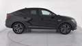 Renault Arkana Arkana 1.6 E-Tech full hybrid R.S. Line Fast Track Nero - thumbnail 25
