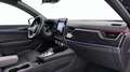 Renault Arkana Arkana 1.6 E-Tech full hybrid R.S. Line Fast Track Nero - thumbnail 17