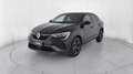 Renault Arkana Arkana 1.6 E-Tech full hybrid R.S. Line Fast Track Nero - thumbnail 22