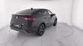 Renault Arkana Arkana 1.6 E-Tech full hybrid R.S. Line Fast Track Nero - thumbnail 5