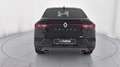 Renault Arkana Arkana 1.6 E-Tech full hybrid R.S. Line Fast Track Nero - thumbnail 27