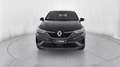 Renault Arkana Arkana 1.6 E-Tech full hybrid R.S. Line Fast Track Nero - thumbnail 23