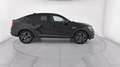 Renault Arkana Arkana 1.6 E-Tech full hybrid R.S. Line Fast Track Nero - thumbnail 8