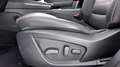 Renault Arkana Arkana 1.6 E-Tech full hybrid R.S. Line Fast Track Nero - thumbnail 16