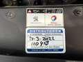 Peugeot Partner 120 1.6 e-HDI L1 XT Profit KASTEN BUS - thumbnail 12