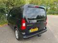 Peugeot Partner 120 1.6 e-HDI L1 XT Profit KASTEN BUS - thumbnail 5
