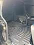 Peugeot Partner 120 1.6 e-HDI L1 XT Profit KASTEN BUS - thumbnail 8