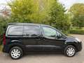 Peugeot Partner 120 1.6 e-HDI L1 XT Profit KASTEN BUS - thumbnail 6