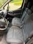Peugeot Partner 120 1.6 e-HDI L1 XT Profit KASTEN BUS - thumbnail 9