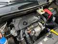 Peugeot Partner 120 1.6 e-HDI L1 XT Profit KASTEN BUS - thumbnail 14
