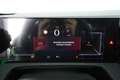 Lancia Ypsilon Ypsilon Hybrid e-DCT Grigio - thumbnail 15