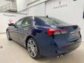 Maserati Ghibli MY22 330 CV AT8 2WD MHEV GT Hybrid Blauw - thumbnail 6