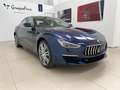 Maserati Ghibli MY22 330 CV AT8 2WD MHEV GT Hybrid Blauw - thumbnail 3