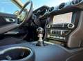 Ford Mustang FASTBACK 5.0 V8 GT 450Ch BM Francaise Gris - thumbnail 10