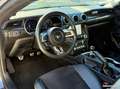 Ford Mustang FASTBACK 5.0 V8 GT 450Ch BM Francaise Gris - thumbnail 9