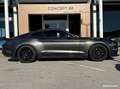 Ford Mustang FASTBACK 5.0 V8 GT 450Ch BM Francaise Gris - thumbnail 2