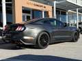 Ford Mustang FASTBACK 5.0 V8 GT 450Ch BM Francaise Gris - thumbnail 3
