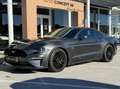 Ford Mustang FASTBACK 5.0 V8 GT 450Ch BM Francaise Grau - thumbnail 6