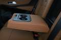 DS Automobiles DS 7 Crossback 1.6 PureTech GrandChic Gris - thumbnail 20
