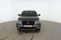 DS Automobiles DS 7 Crossback 1.6 PureTech GrandChic Gris - thumbnail 8