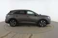 DS Automobiles DS 7 Crossback 1.6 PureTech GrandChic Gris - thumbnail 6