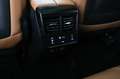 DS Automobiles DS 7 Crossback 1.6 PureTech GrandChic Gris - thumbnail 21