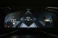 DS Automobiles DS 7 Crossback 1.6 PureTech GrandChic Gris - thumbnail 18