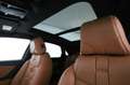 DS Automobiles DS 7 Crossback 1.6 PureTech GrandChic Gris - thumbnail 23