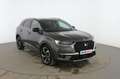 DS Automobiles DS 7 Crossback 1.6 PureTech GrandChic Gris - thumbnail 7