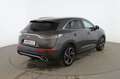 DS Automobiles DS 7 Crossback 1.6 PureTech GrandChic Gris - thumbnail 5