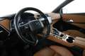 DS Automobiles DS 7 Crossback 1.6 PureTech GrandChic Gris - thumbnail 10